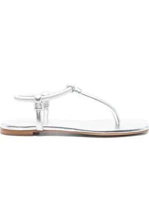Gianvito Rossi Juno Sandalen