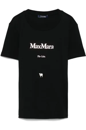 Max Mara Quieto T-Shirt