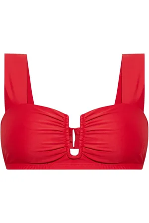 By Malene Birger Belira Bikinioberteil