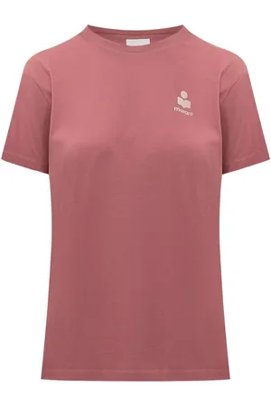 Marant Etoile Aby T-Shirt