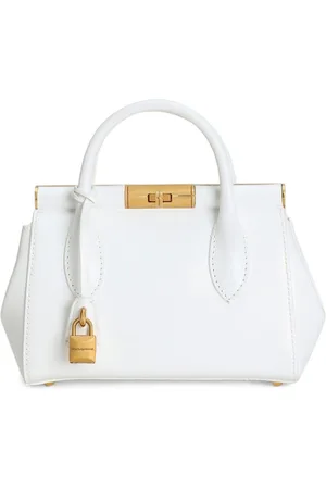 Dolce & Gabbana Handtasche aus Leder