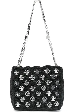 Paco rabanne Sac a Main Schultertasche