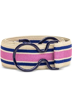 Isabel Marant Elastischer Gürtel