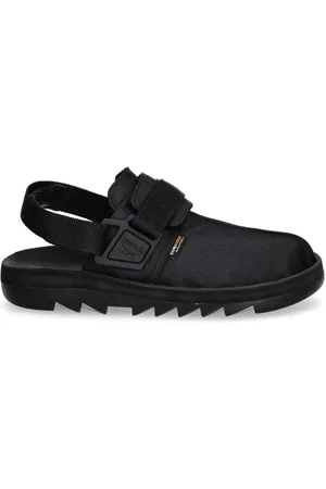 Reebok Beatnik Sandalen