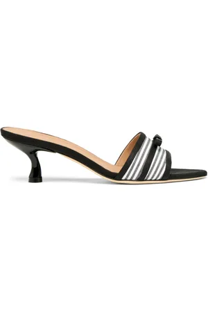 MALONE SOULIERS Eloise Sandalen 45mm