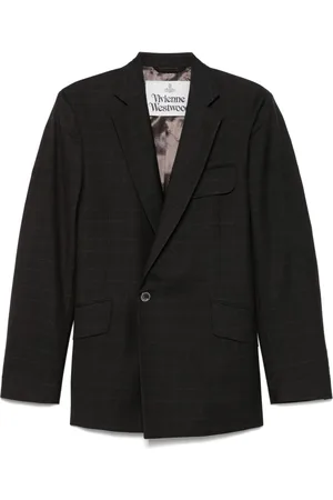 Vivienne Westwood Raf Blazer