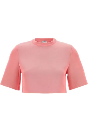 Loewe Reproportional T-Shirt
