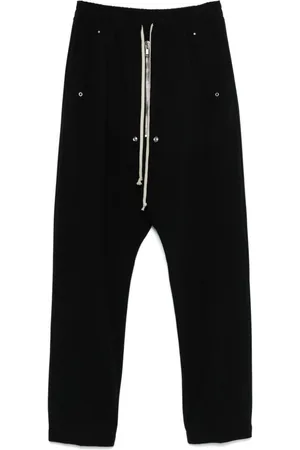Rick Owens Bela Hose