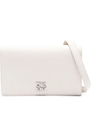 DKNY Etta Portemonnaie