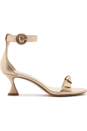 ALEXANDRE BIRMAN Clarita Sandalen 60mm