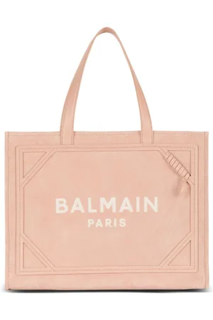 Balmain B-Army Handtasche