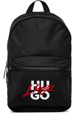 HUGO BOSS Handwritten 2.0 Rucksack