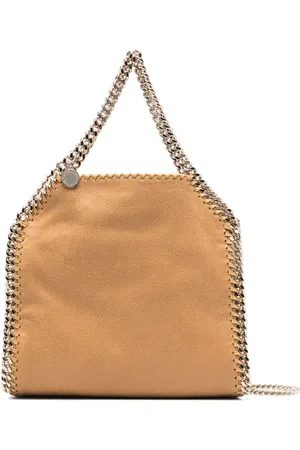Stella McCartney Mini Falabella Handtasche