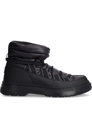 HUGO BOSS Urian Stiefel