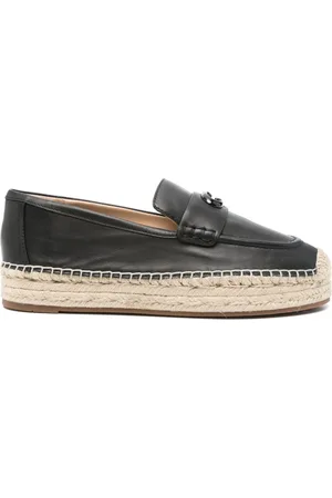 Coach Cruz Espadrilles