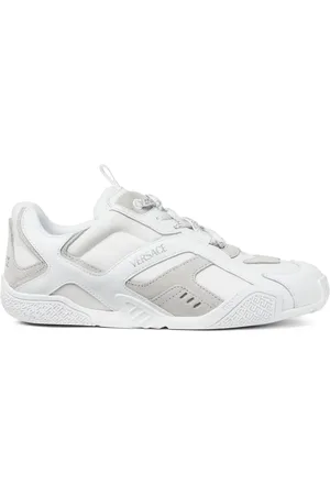 VERSACE Galaxia Sneakers