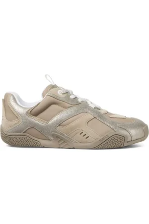 VERSACE Galaxia Sneakers