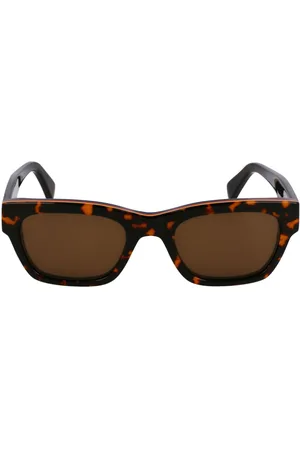 Paul Smith Loxham Sonnenbrille