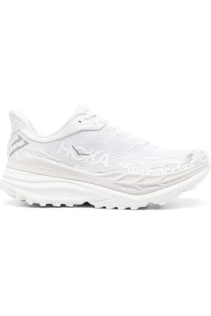 Hoka One One Stinson 7 Sneakers