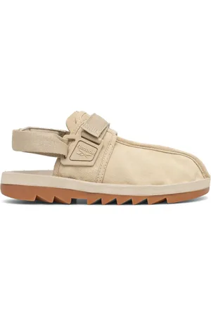 Reebok Beatnik Sandalen