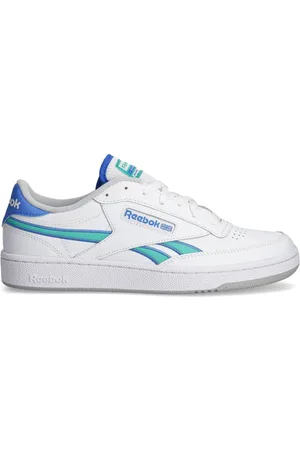 Reebok Club C Revenge Sneakers