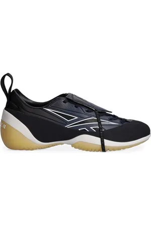 Reebok X Botter Energia Bo Kéts Sneakers