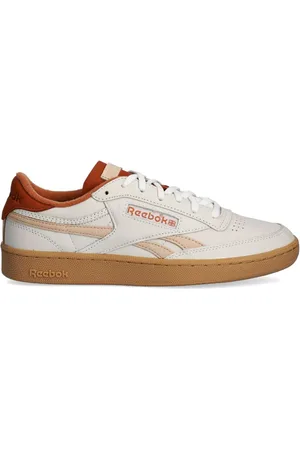 Reebok Club C Revenge Vintage Sneakers