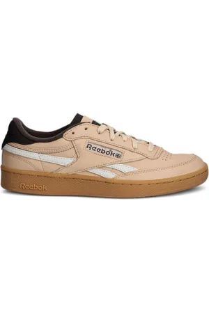 Reebok Club C Revenge Vintage Sneakers