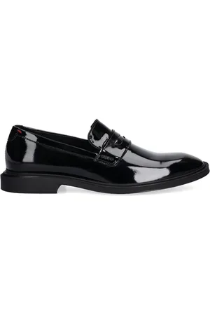 HUGO BOSS Gryff Loafer