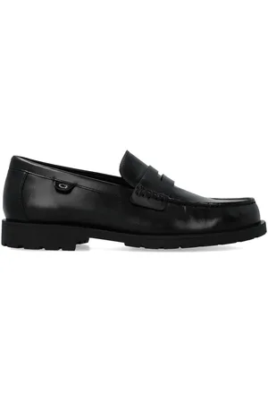 Coach Reagan Loafer