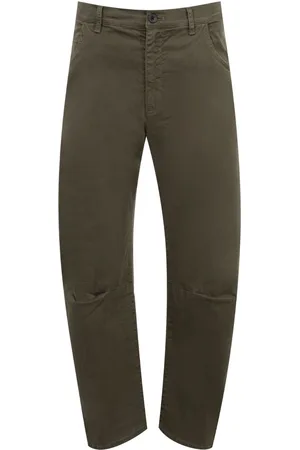 NILI LOTAN Emerson Hose
