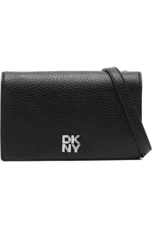 DKNY Etta Portemonnaie