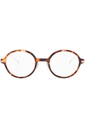 Kame Mannen 140 Brille