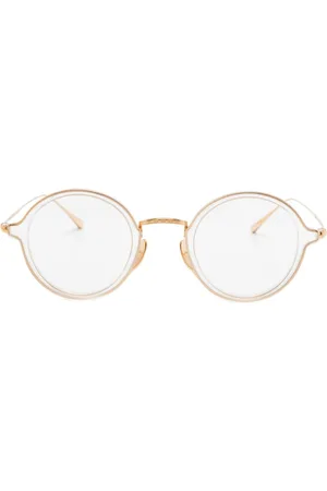 Kame Mannen 1110 Brille