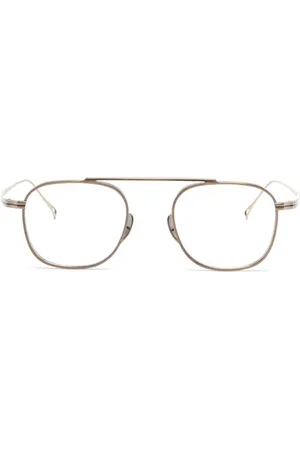 Kame Mannen 9501 Brille