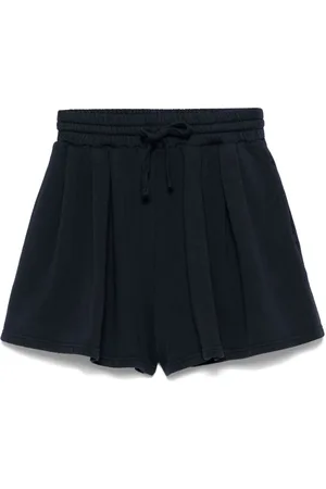 haikure Fran Joggingshorts