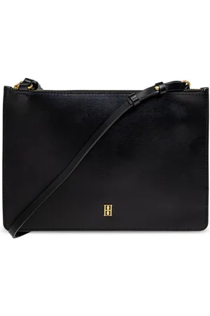 By Malene Birger Aya Umhängetasche