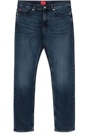 HUGO BOSS 708 Jeans
