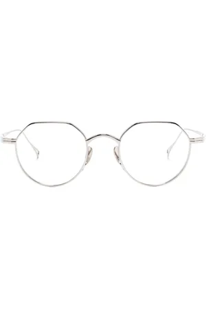 Kame Mannen 9916 Brille