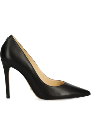 Guess Gabben Pumps 104mm
