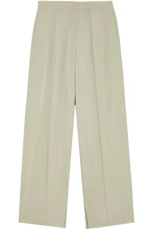 Jil Sander Klassische Hose