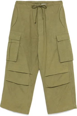 Story Peace Hose