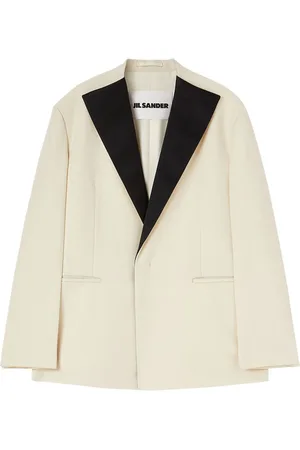 Jil Sander Klassisches Sakko