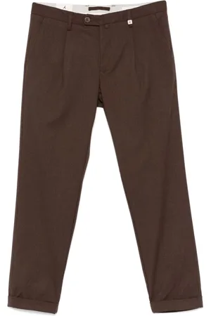 MYTHS Zeus Hose