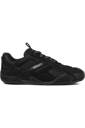 VERSACE Galaxia Sneakers