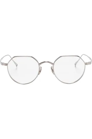 Kame Mannen 9916 Brille