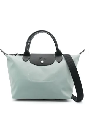 Longchamp Kleine Le Pliage Energy Handtasche