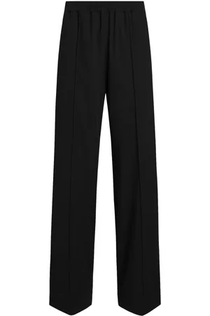 Dolce & Gabbana Hose mit geradem Bein