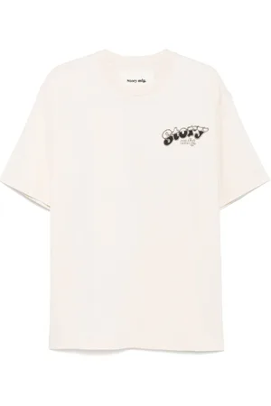 Story Grateful T-Shirt