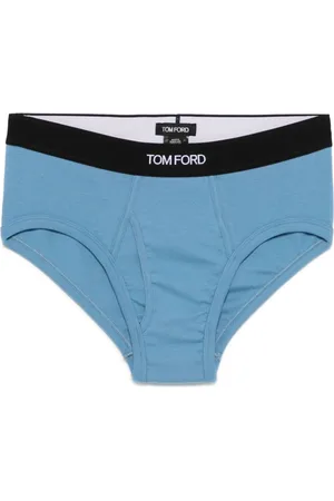 Tom Ford Klassischer Slip